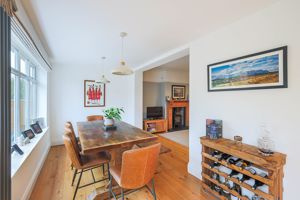 Photo 5- click for photo gallery